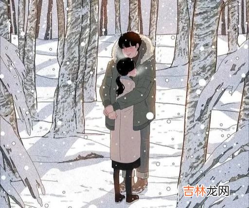 外人眼中的好丈夫突然选择离婚，只因妻子做了这三件事