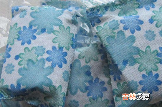 活性炭包多久换一次