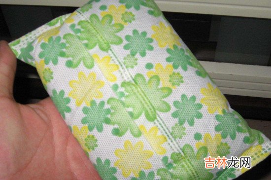 活性炭包多久换一次