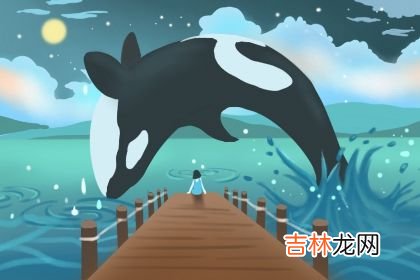 算命先生_郑伟建:节气如何看出你啥命?