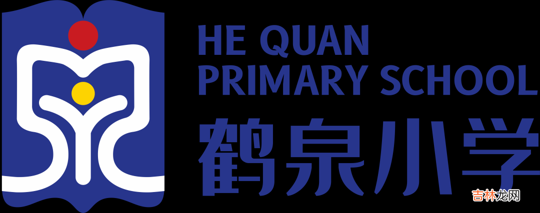幸福，从心发光 | 用3个LOGO引领学校幸福教育生态