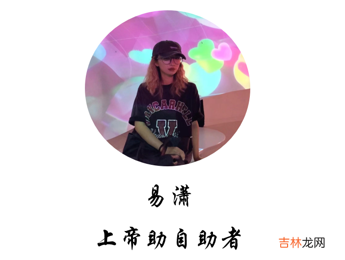 与舍友有了矛盾，你会选择直说吗？