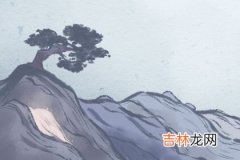 算命配对_风水八字详解：偏财格是什么意思