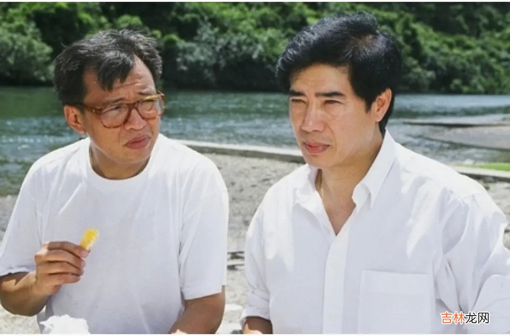 笑看风云：念往昔繁华竞逐都不敌你一笑，从此养鸡种菜洗手做羹汤
