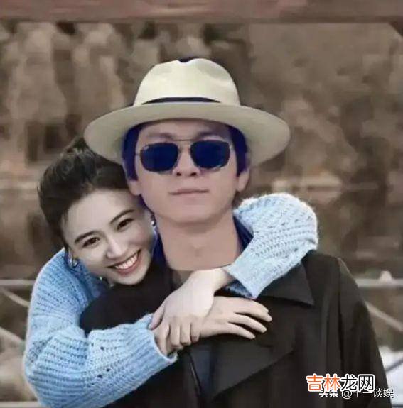 马思纯晒健身画面，否认怀孕生子传闻，网友却不买账