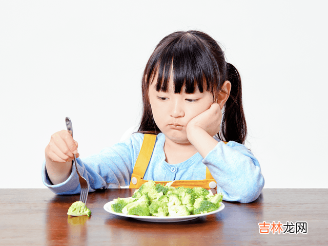 孩子消化不良就喂健胃消食片，其实你可能是在害他