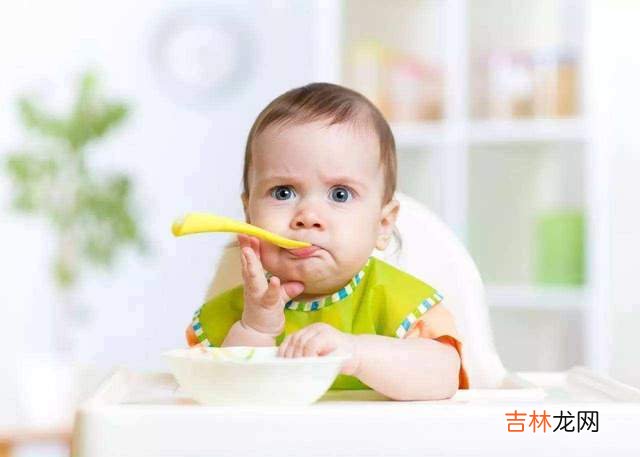 孩子消化不良就喂健胃消食片，其实你可能是在害他