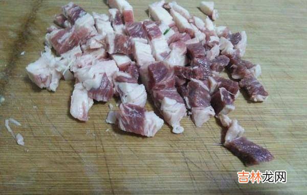 天然黄体酮被找到，女人常吃能养颜抗衰老，四十岁还是少女脸