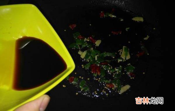 天然黄体酮被找到，女人常吃能养颜抗衰老，四十岁还是少女脸