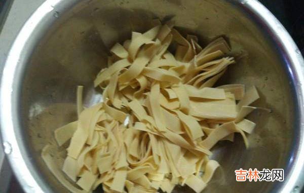天然黄体酮被找到，女人常吃能养颜抗衰老，四十岁还是少女脸