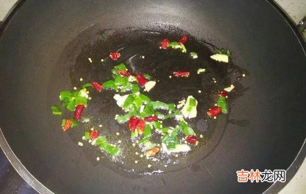 天然黄体酮被找到，女人常吃能养颜抗衰老，四十岁还是少女脸
