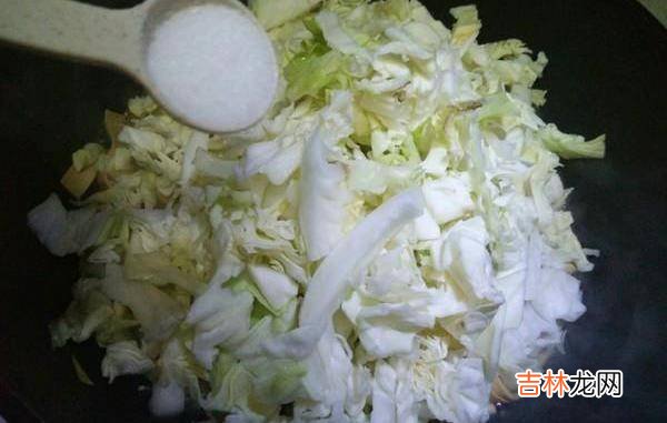 天然黄体酮被找到，女人常吃能养颜抗衰老，四十岁还是少女脸