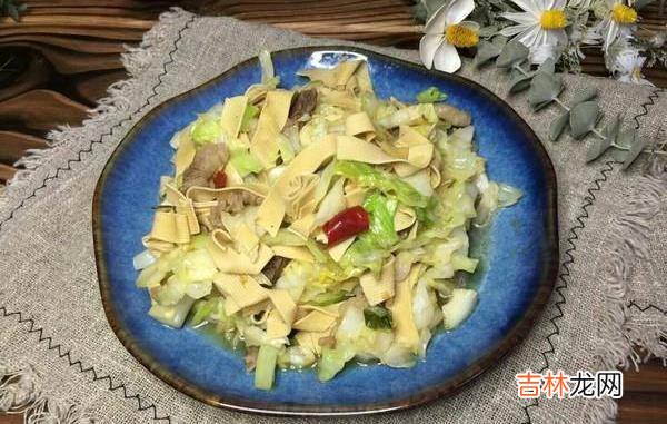 天然黄体酮被找到，女人常吃能养颜抗衰老，四十岁还是少女脸