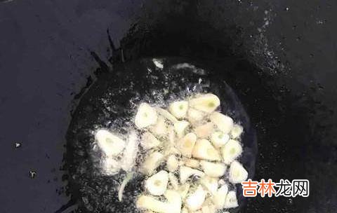 天然“黄体酮”被发现，女人2天吃一次，皮肤更加白嫩，吹弹可破