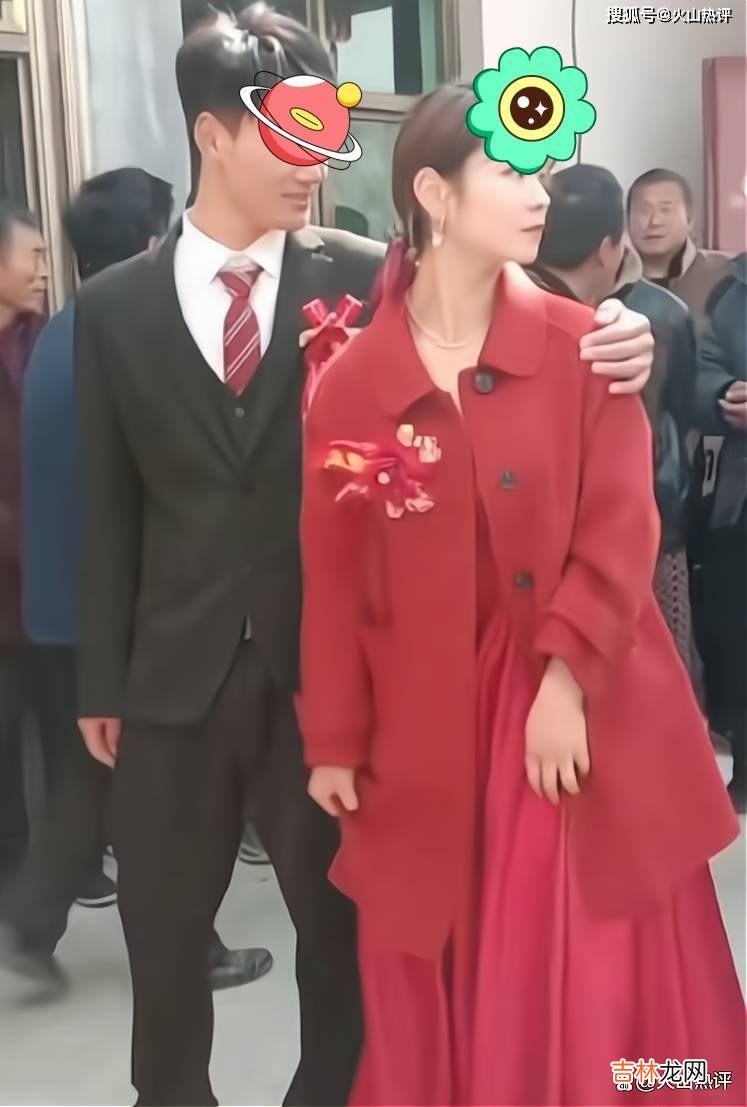 河南一男子结婚20天后，女方以各理由离婚，30万彩礼只退15万