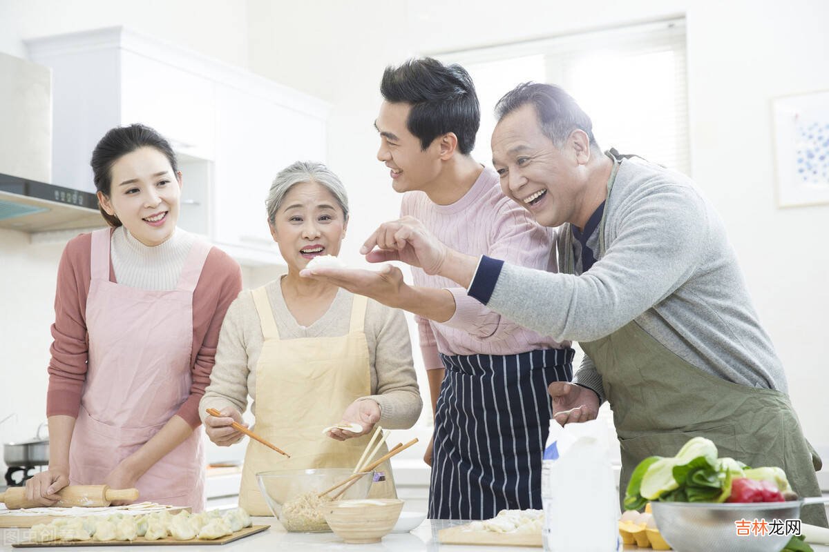 其实，所谓的女人味，不过是这几个字