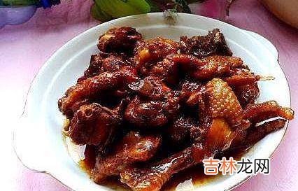 它是“天然的雌激素”，女人要多吃，滋润卵巢还调经，身体好！
