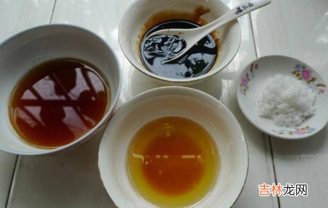 它是“天然的雌激素”，女人要多吃，滋润卵巢还调经，身体好！