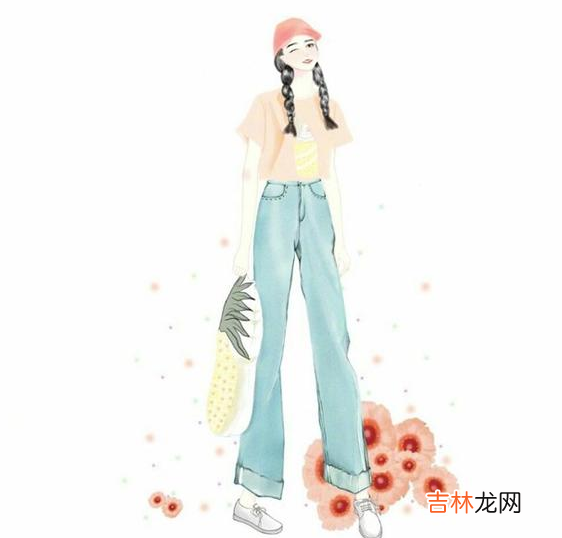 夫妻最难熬的3个坎，迈过去就是一生，可惜太多人败在了第二个