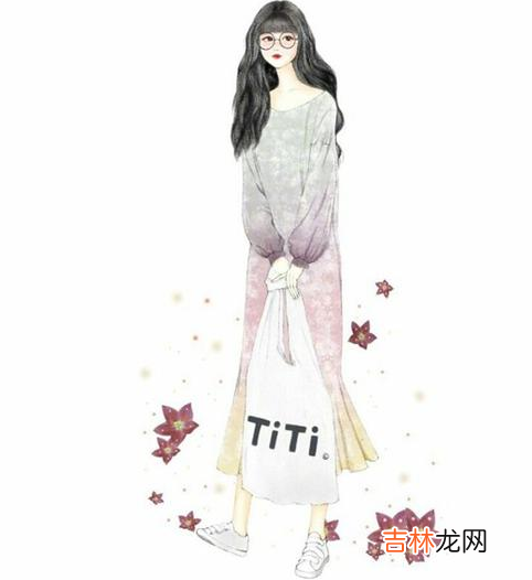 夫妻最难熬的3个坎，迈过去就是一生，可惜太多人败在了第二个