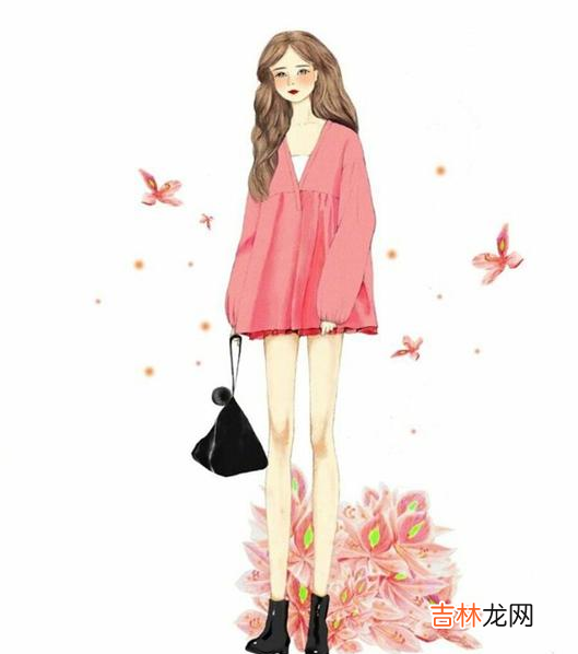 夫妻最难熬的3个坎，迈过去就是一生，可惜太多人败在了第二个