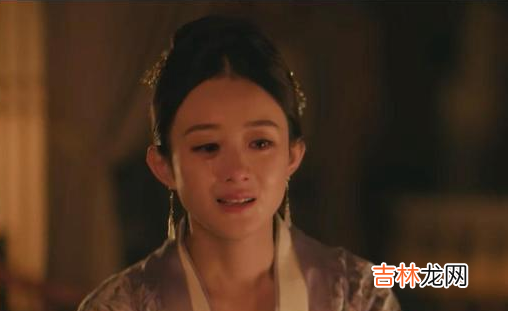 《知否》祖母总能三言两语说服别人，到底有什么秘密