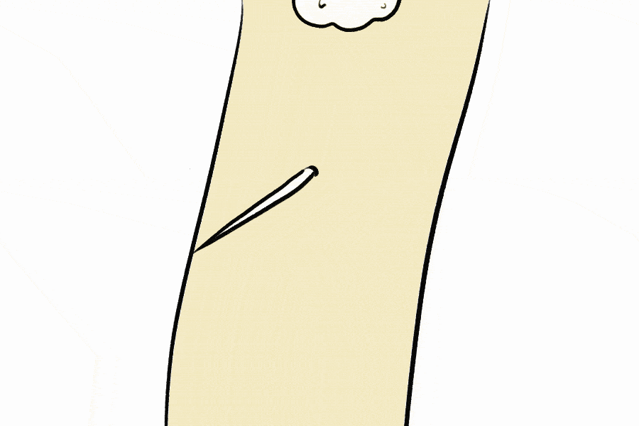 吃鱼也会危害健康?这2类鱼,超市看见,绕道走