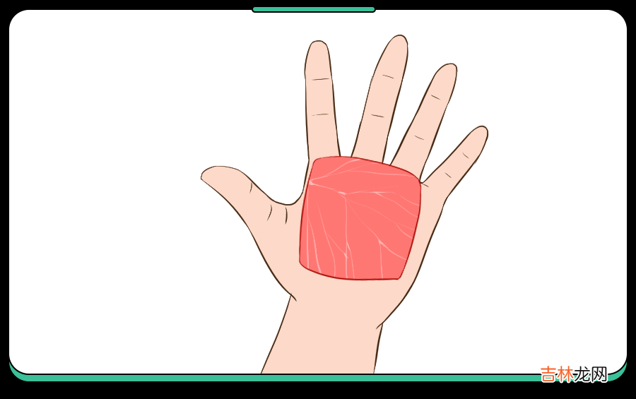 吃鱼也会危害健康?这2类鱼,超市看见,绕道走