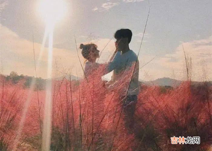 “绿茶”味女人是这样套路男人的，越单纯，男人下场越惨