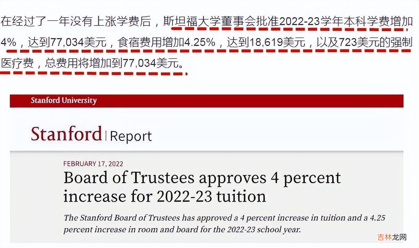 谷爱凌成斯坦福大一新生，其学费叫人咋舌，家里没矿估计都上不起