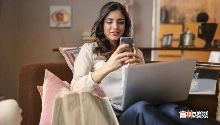 不管退休还是辞职,接受这三个潜规则,别弄丢了自己的人品