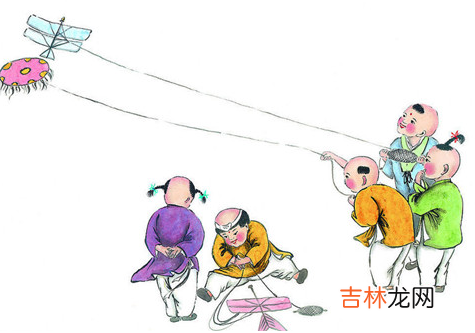 2020年重阳节卯时出生的宝宝命好不好，是不是富贵命？