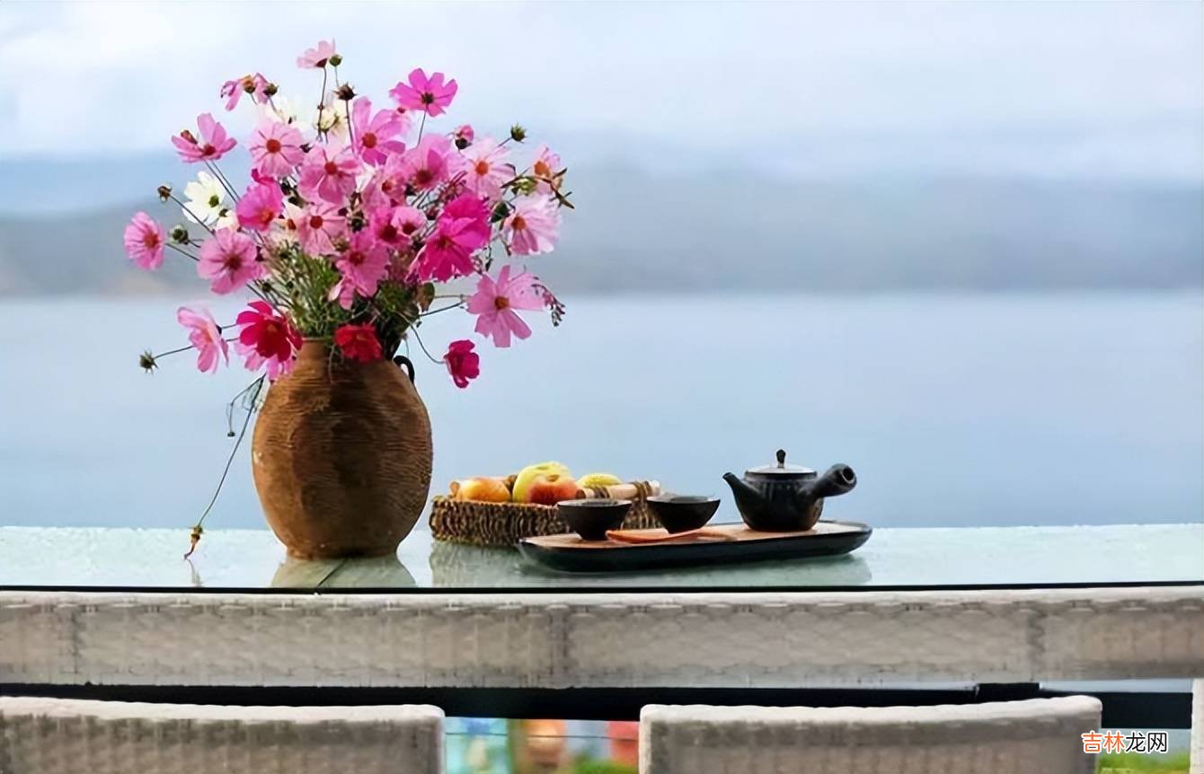 如果你的父母很老了，请告诉他们：拒绝七大骗局