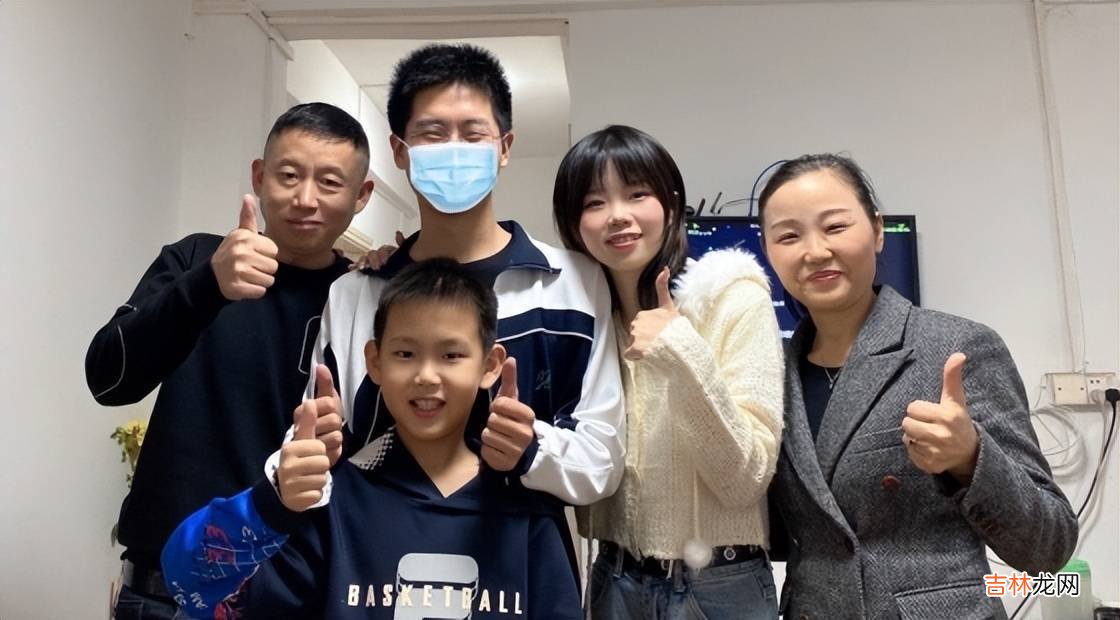 孙悦新书《回家》已上线，文笔细腻流畅，最后一页插图叫人破防