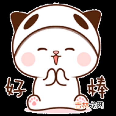 悠贝x小博集|《自然拼读超好玩》即将开团！