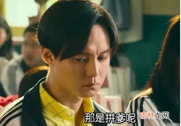 热搜第一！征文《我的县长父亲》获一等奖，为何引发热议（附全文）