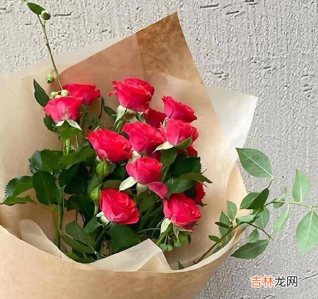 女人的“面相”，能看出一个家是否“兴旺”！