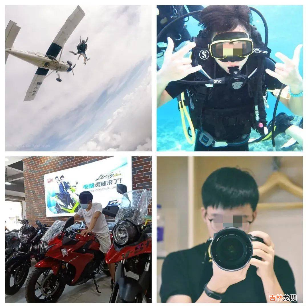 【教育热议】卷王之王!深圳高一学子为竞选课代表,竟全程直播做高考卷!上海某高校老师因身材颜值出圈!可否回到传统的应试教育时代!