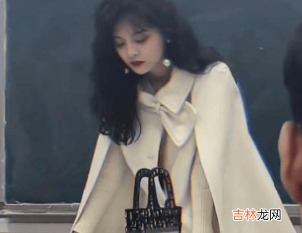 【教育热议】卷王之王！深圳高一学子为竞选课代表，竟全程直播做高考卷！上海某高校老师因身材颜值出圈！可否回到传统的应试教育时代！