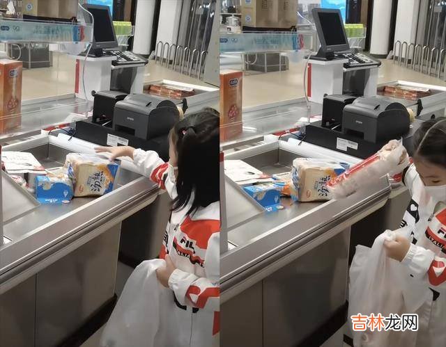 王楠夫妇太节俭了！儿子不准买名牌球鞋，每个月只给女儿150元零花钱