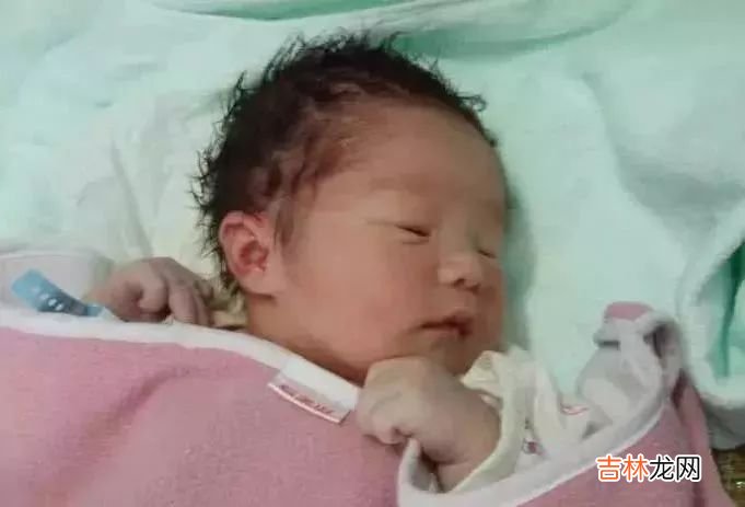 出生在这两个时间，说明大人和孩子都有福气