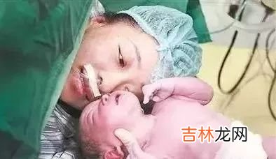 出生在这两个时间，说明大人和孩子都有福气