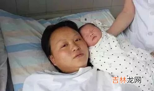 出生在这两个时间，说明大人和孩子都有福气