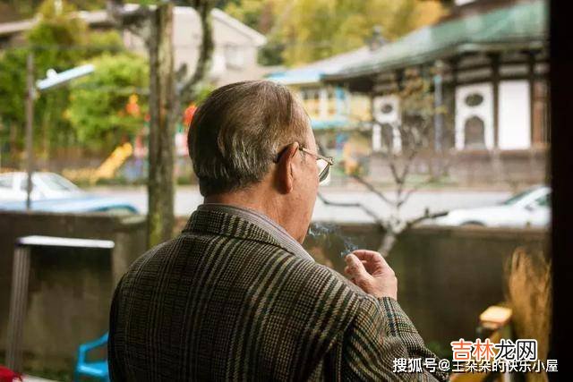 结婚时父母没要彩礼，还陪嫁一套房，2个月后接到父亲的电话，我心如刀割！