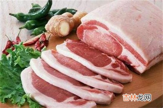 肉解冻后还能再冷冻吗