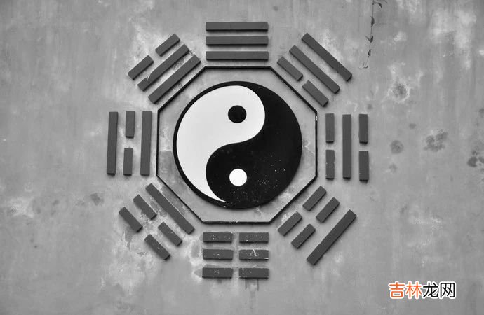 如何快速解八字中的工作事业信息!