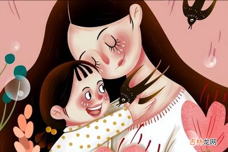 妻子去世1年，岳母劝女婿再婚，女婿：我会孝敬您，但不能娶大姐