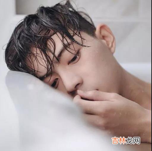 命里带财，比较容易发财的八字特征