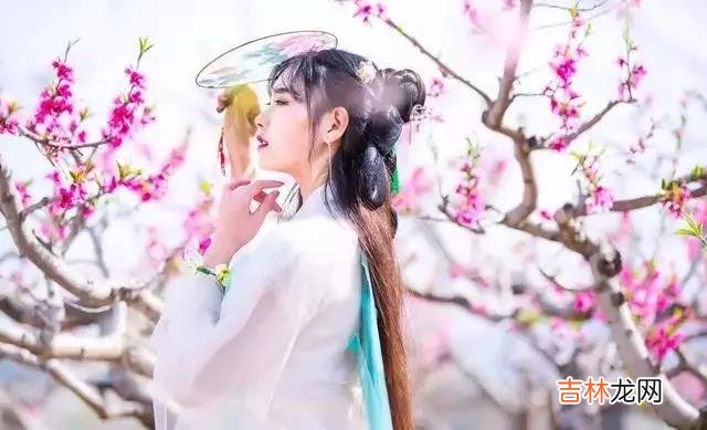 什么样的八字命理桃花运旺