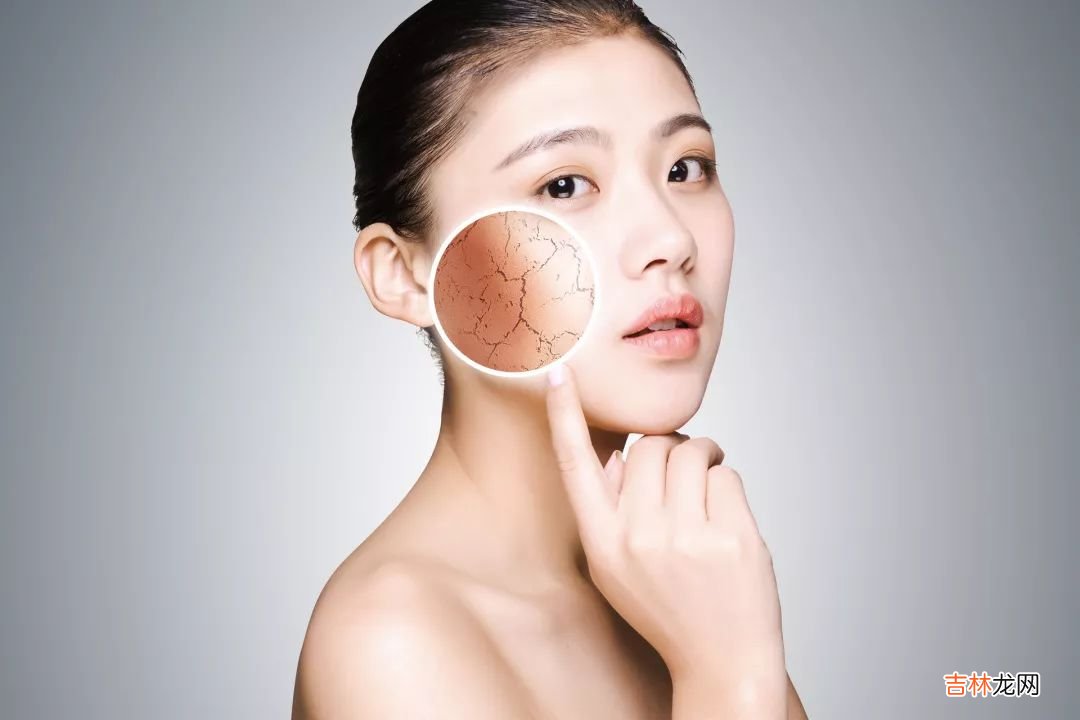 五官变化的神奇暗示,看完感觉好可怕!